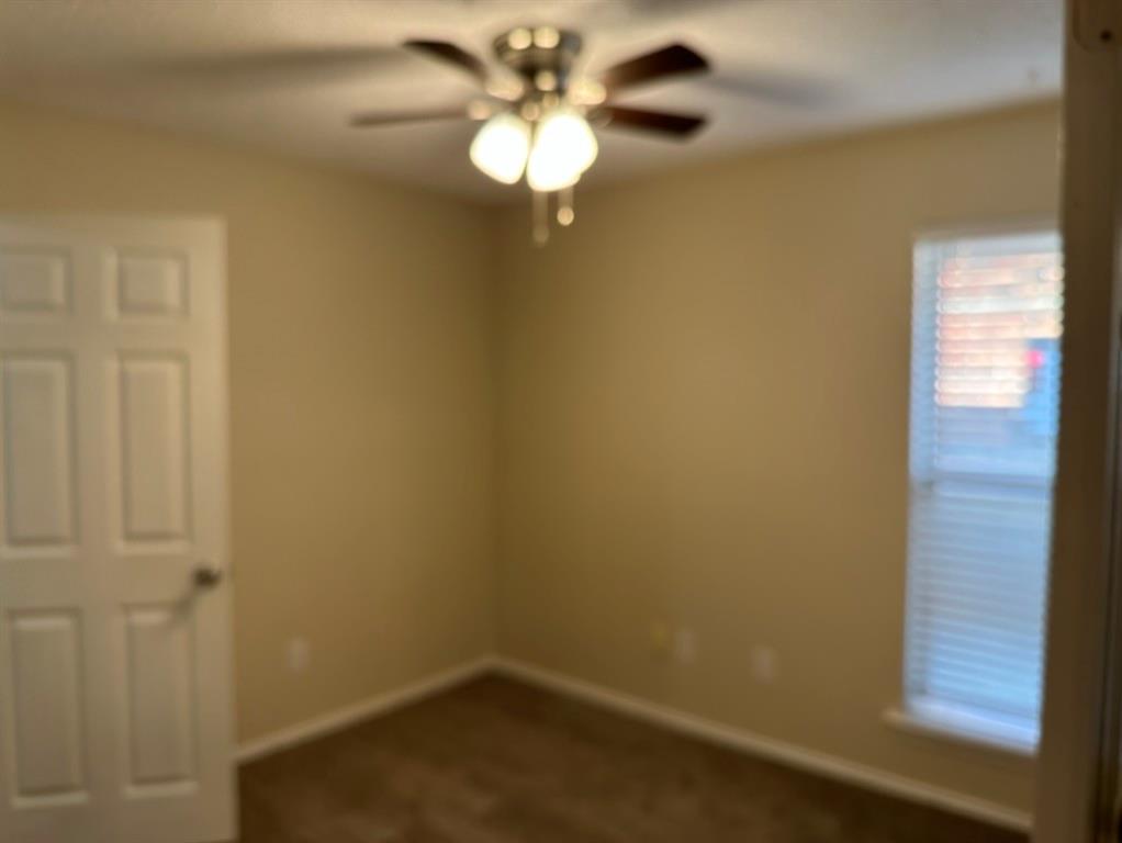 Oakmont Add - Residential Lease