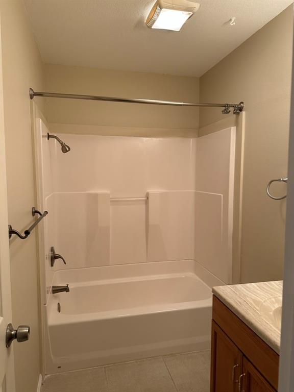 Oakmont Add - Residential Lease