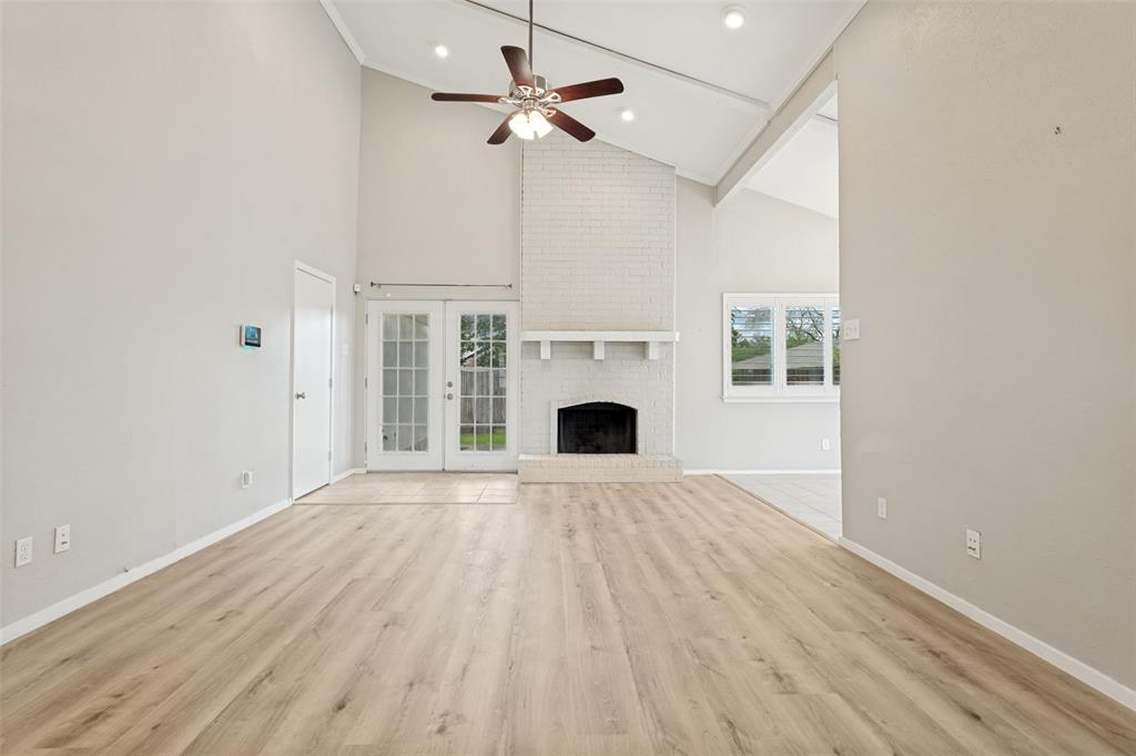 2117 Oak Brook Drive