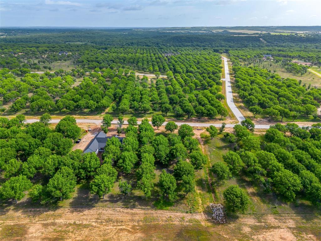 The Landings East - Land