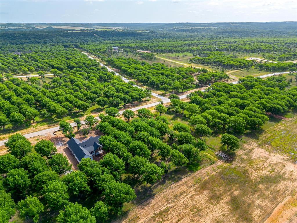 The Landings East - Land