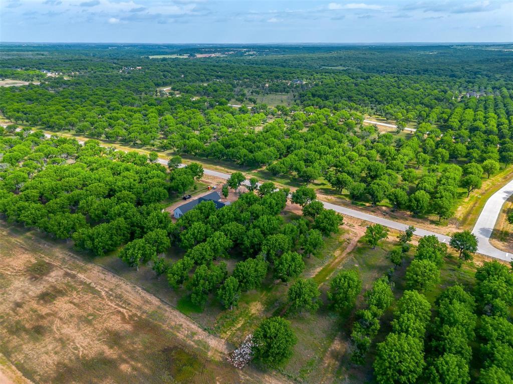 The Landings East - Land