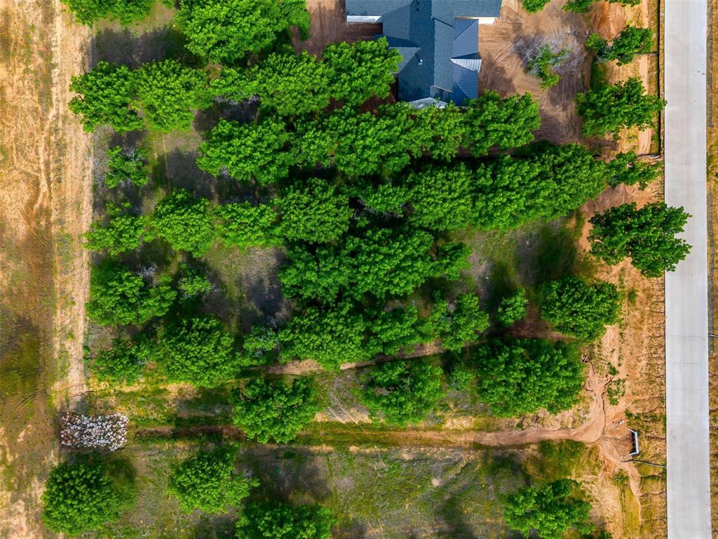 The Landings East - Land