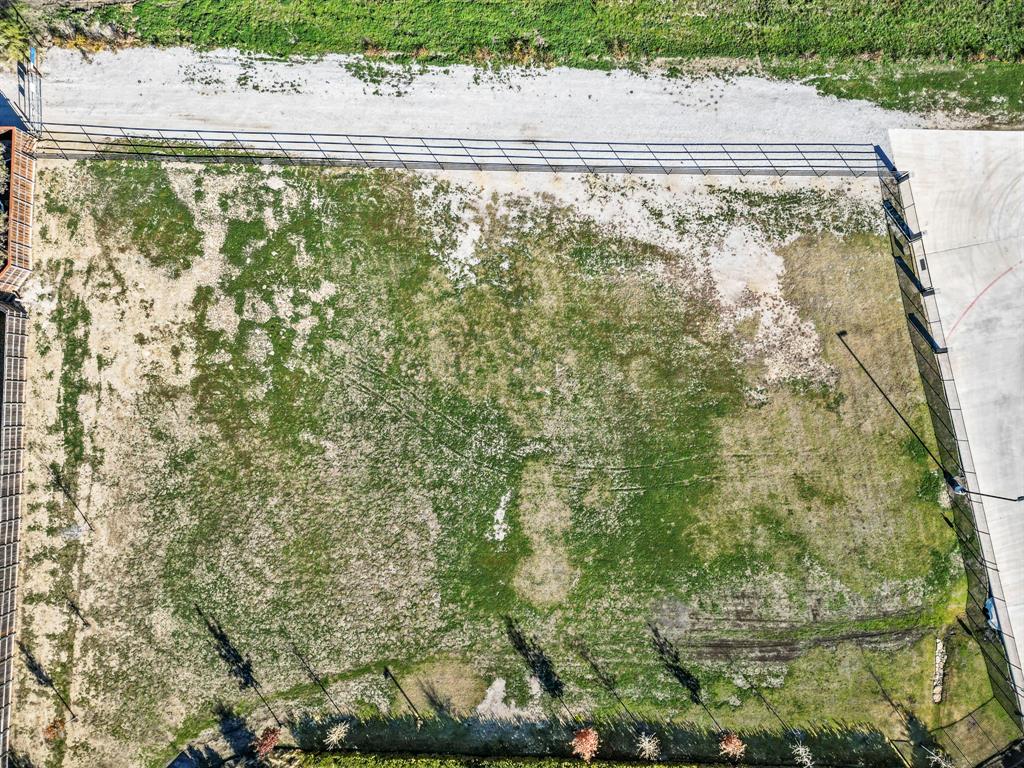 Haslet Elite Learning Center - Land