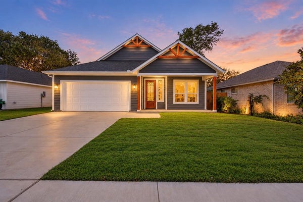 602 S HATTIE ST, TERRELL, TX 75160 - Image 9c353e1b41feea2c33c9b0fb6edb7613/3433960839