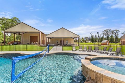 Tiny photo for 1147 Fm 346 N, Bullard, TX 75757 (MLS # 21091473)