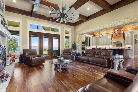 Tiny photo for 1147 Fm 346 N, Bullard, TX 75757 (MLS # 21091473)