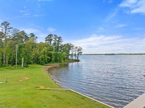 Tiny photo for 1147 Fm 346 N, Bullard, TX 75757 (MLS # 21091473)