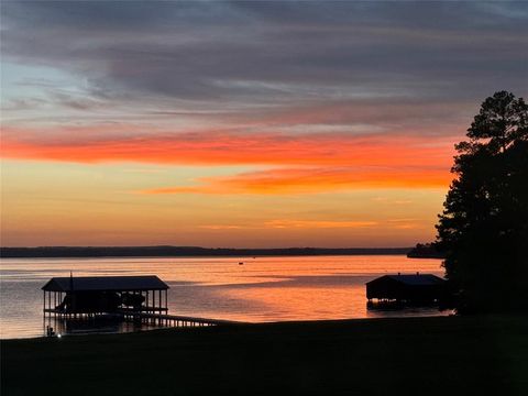 Tiny photo for 1147 Fm 346 N, Bullard, TX 75757 (MLS # 21091473)