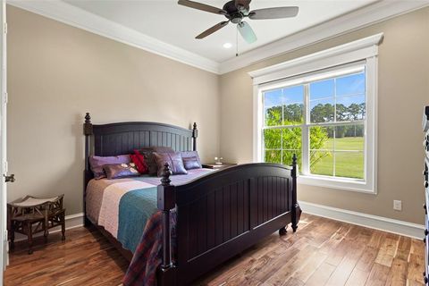 Tiny photo for 1147 Fm 346 N, Bullard, TX 75757 (MLS # 21091473)