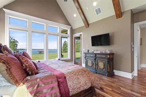 Tiny photo for 1147 Fm 346 N, Bullard, TX 75757 (MLS # 21091473)