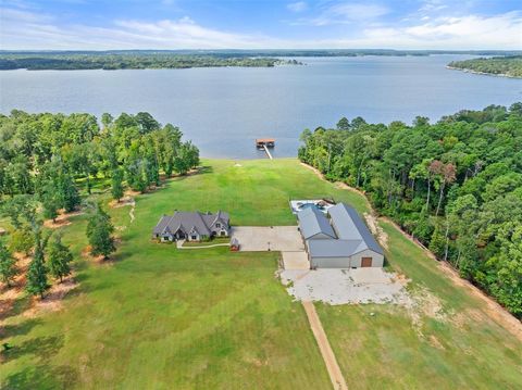 Tiny photo for 1147 Fm 346 N, Bullard, TX 75757 (MLS # 21091473)