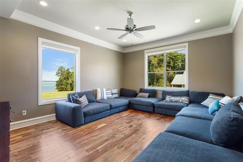 Tiny photo for 1147 Fm 346 N, Bullard, TX 75757 (MLS # 21091473)