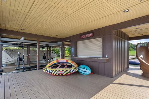 Tiny photo for 1147 Fm 346 N, Bullard, TX 75757 (MLS # 21091473)