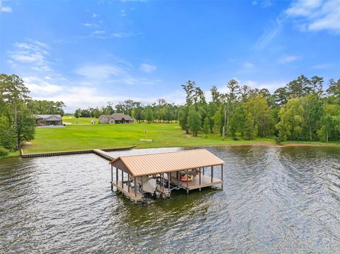 Tiny photo for 1147 Fm 346 N, Bullard, TX 75757 (MLS # 21091473)