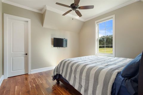 Tiny photo for 1147 Fm 346 N, Bullard, TX 75757 (MLS # 21091473)