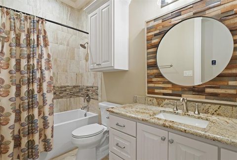 Tiny photo for 1147 Fm 346 N, Bullard, TX 75757 (MLS # 21091473)