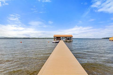 Tiny photo for 1147 Fm 346 N, Bullard, TX 75757 (MLS # 21091473)