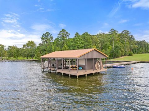 Tiny photo for 1147 Fm 346 N, Bullard, TX 75757 (MLS # 21091473)