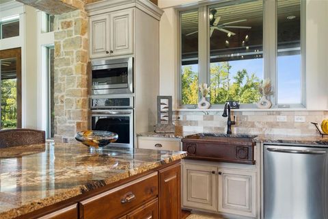 Tiny photo for 1147 Fm 346 N, Bullard, TX 75757 (MLS # 21091473)