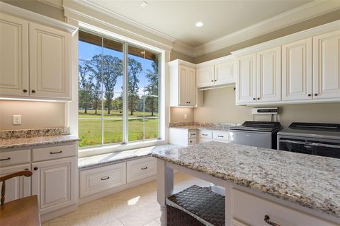 Tiny photo for 1147 Fm 346 N, Bullard, TX 75757 (MLS # 21091473)