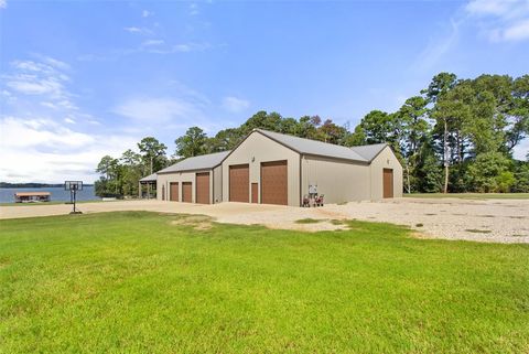 Tiny photo for 1147 Fm 346 N, Bullard, TX 75757 (MLS # 21091473)