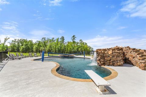 Tiny photo for 1147 Fm 346 N, Bullard, TX 75757 (MLS # 21091473)