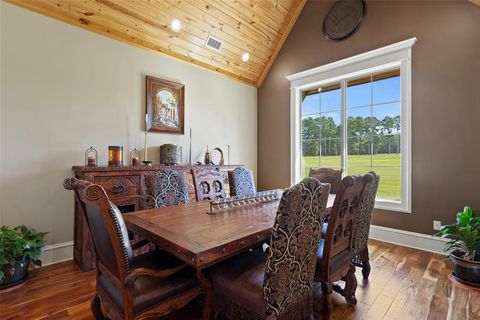 Tiny photo for 1147 Fm 346 N, Bullard, TX 75757 (MLS # 21091473)