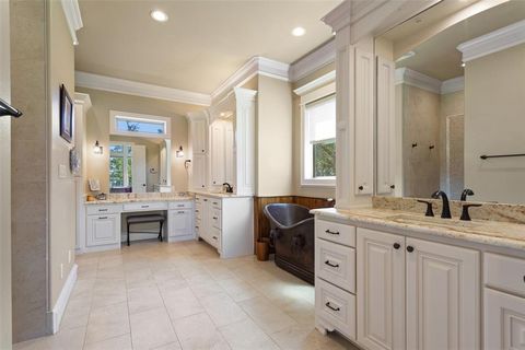 Tiny photo for 1147 Fm 346 N, Bullard, TX 75757 (MLS # 21091473)