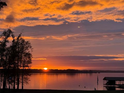 Tiny photo for 1147 Fm 346 N, Bullard, TX 75757 (MLS # 21091473)