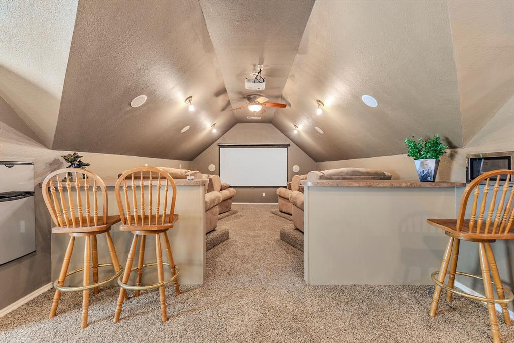 A0694 MOONEY WILLIAM,TRACT 1-6B & 7, ACRES 3.0 - Residential