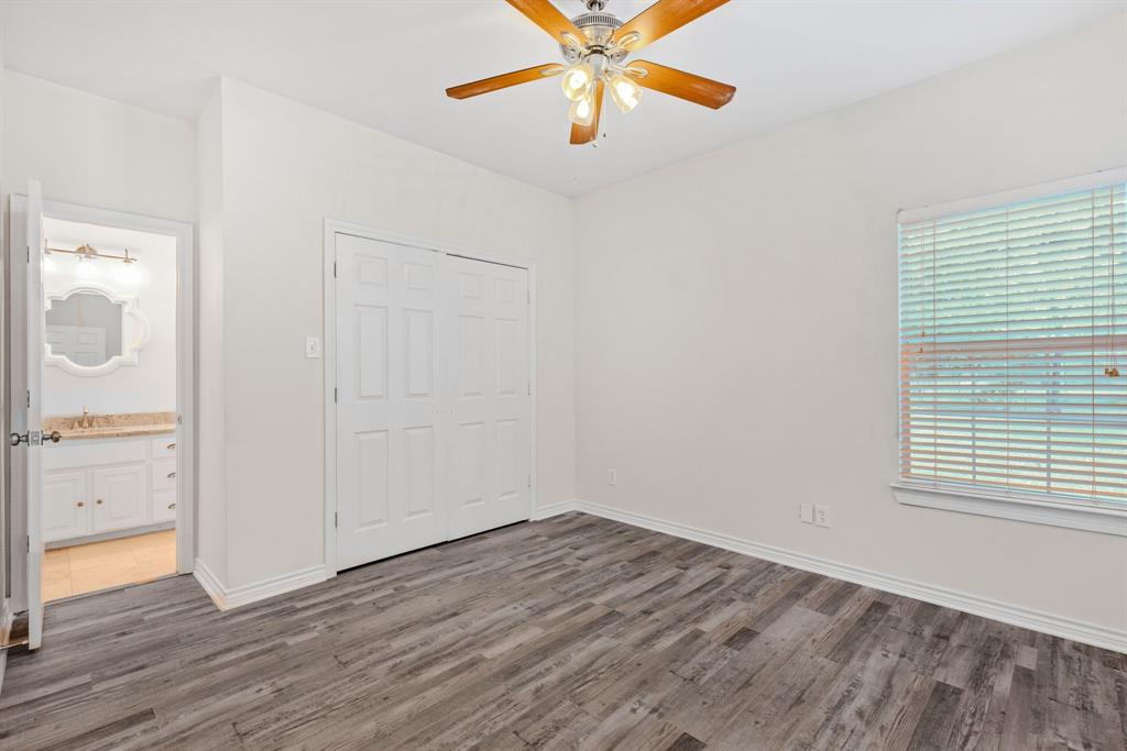 A0694 MOONEY WILLIAM,TRACT 1-6B & 7, ACRES 3.0 - Residential