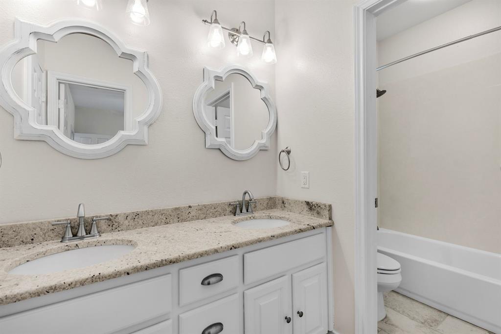 A0694 MOONEY WILLIAM,TRACT 1-6B & 7, ACRES 3.0 - Residential