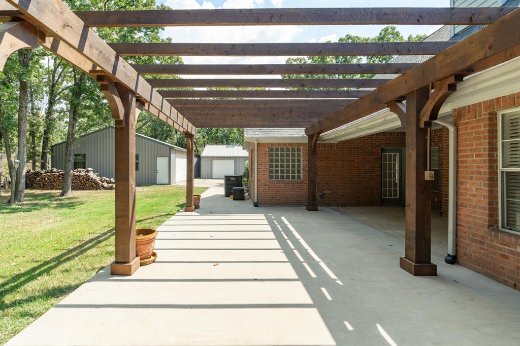 A0694 MOONEY WILLIAM,TRACT 1-6B & 7, ACRES 3.0 - Residential