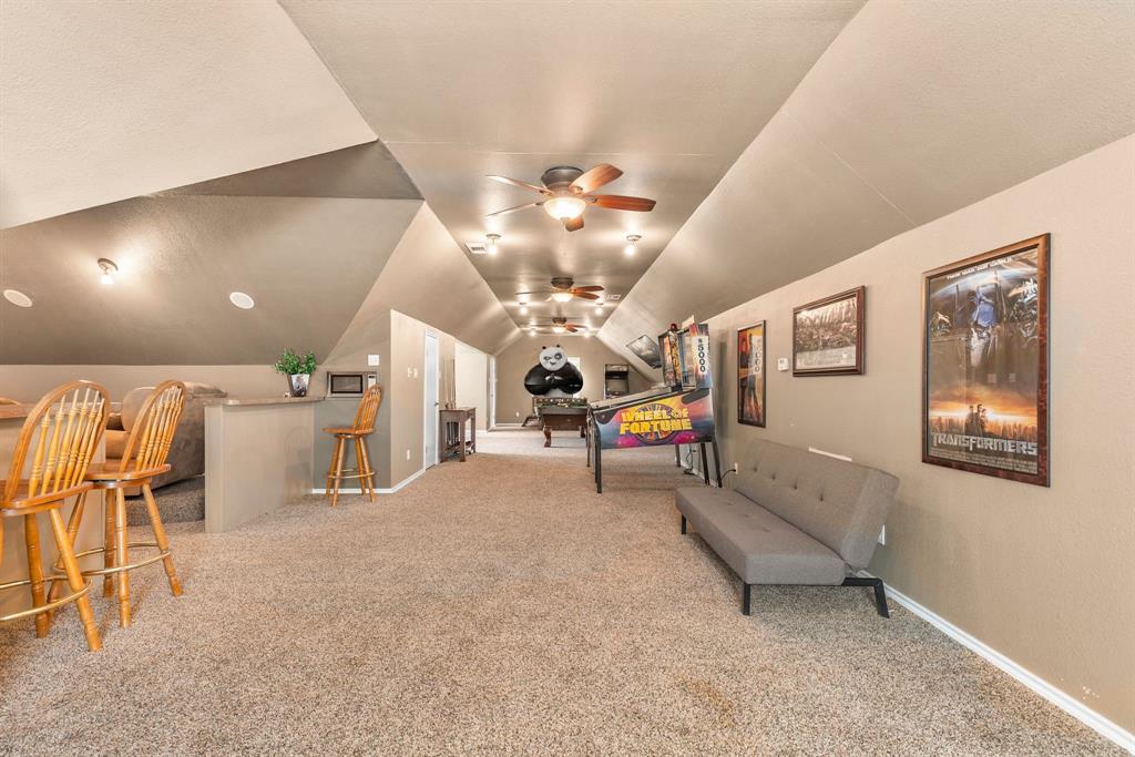 A0694 MOONEY WILLIAM,TRACT 1-6B & 7, ACRES 3.0 - Residential