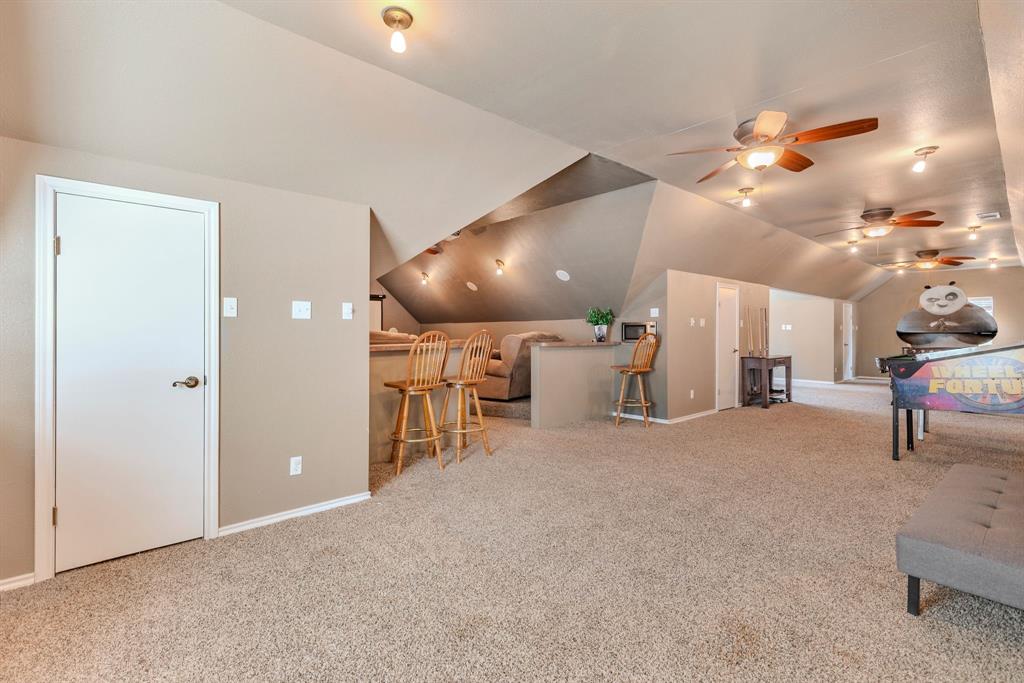 A0694 MOONEY WILLIAM,TRACT 1-6B & 7, ACRES 3.0 - Residential