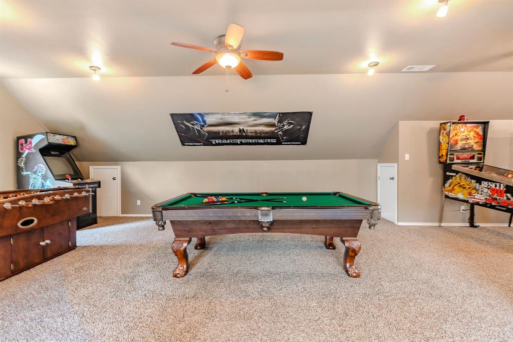 A0694 MOONEY WILLIAM,TRACT 1-6B & 7, ACRES 3.0 - Residential