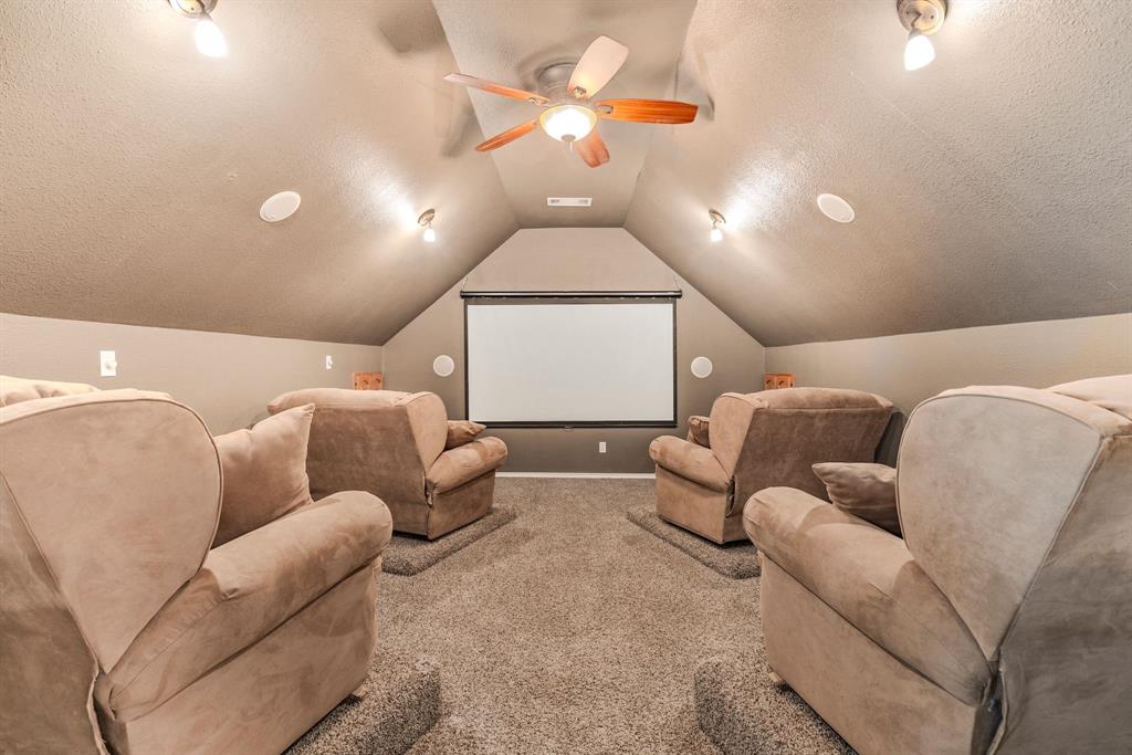 A0694 MOONEY WILLIAM,TRACT 1-6B & 7, ACRES 3.0 - Residential