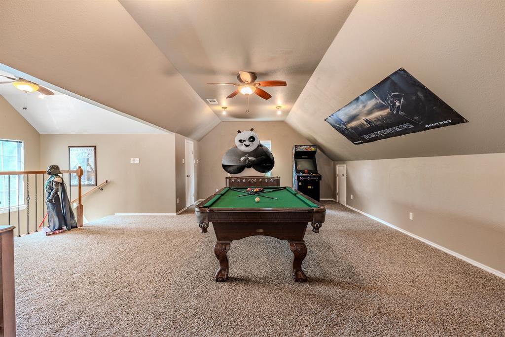 A0694 MOONEY WILLIAM,TRACT 1-6B & 7, ACRES 3.0 - Residential