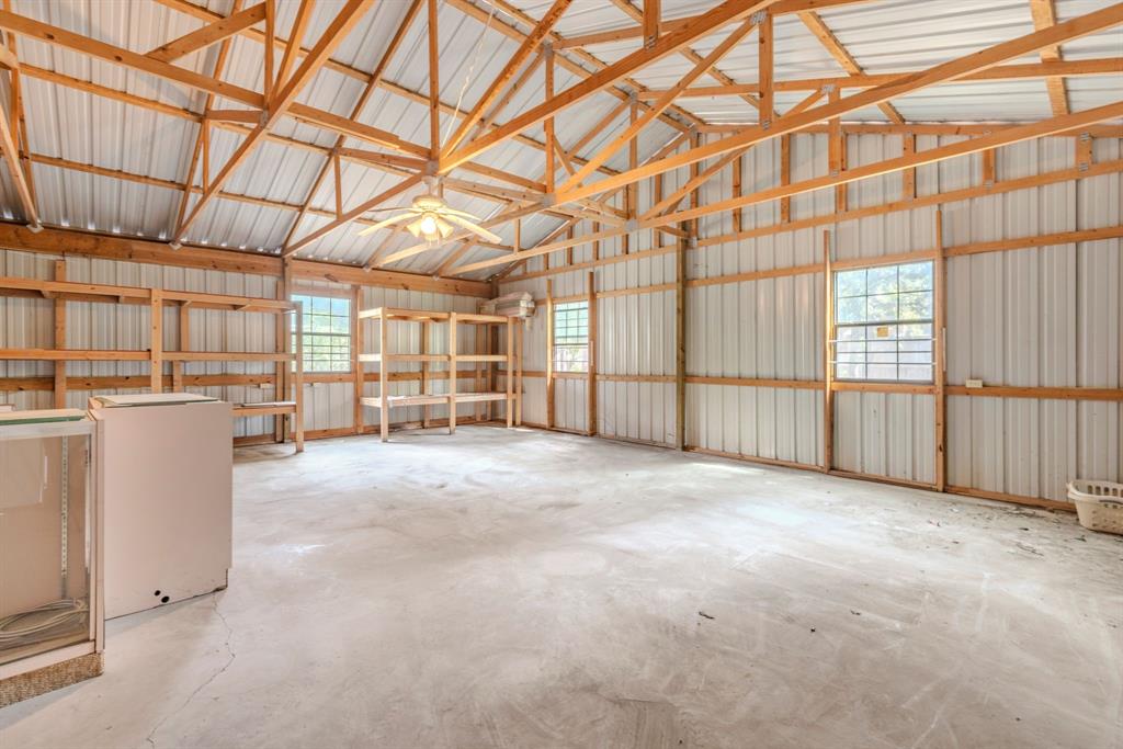 A0694 MOONEY WILLIAM,TRACT 1-6B & 7, ACRES 3.0 - Residential