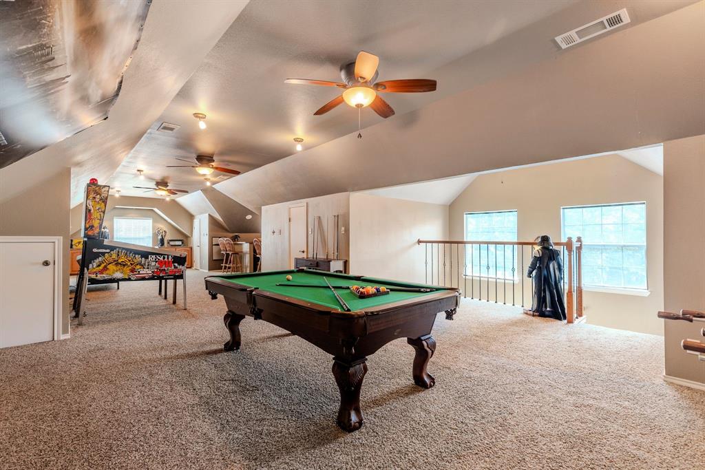 A0694 MOONEY WILLIAM,TRACT 1-6B & 7, ACRES 3.0 - Residential