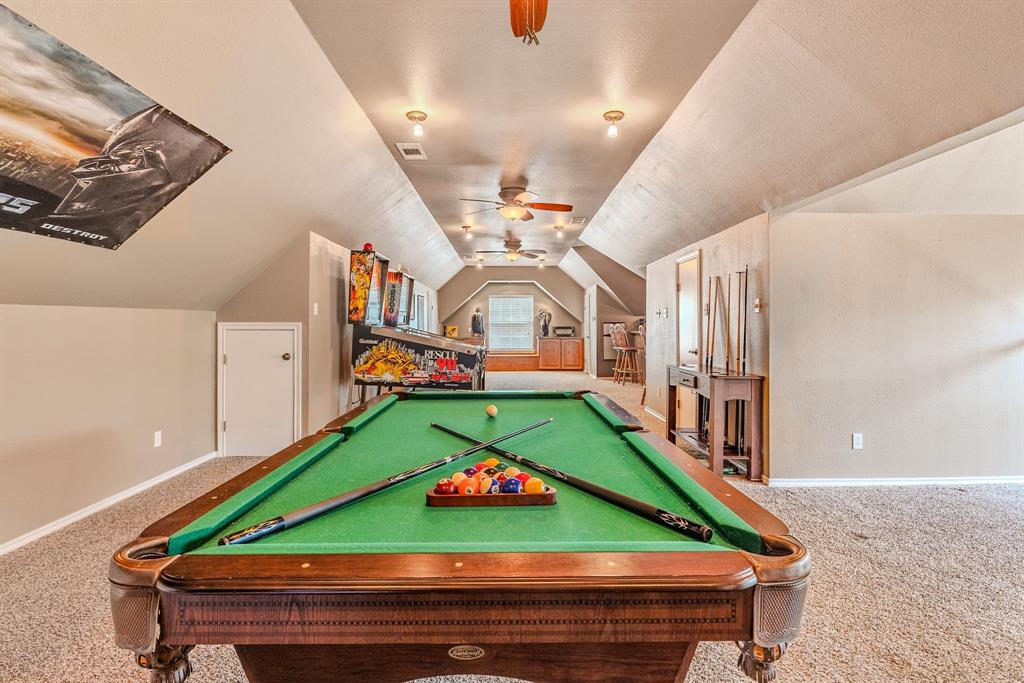 A0694 MOONEY WILLIAM,TRACT 1-6B & 7, ACRES 3.0 - Residential