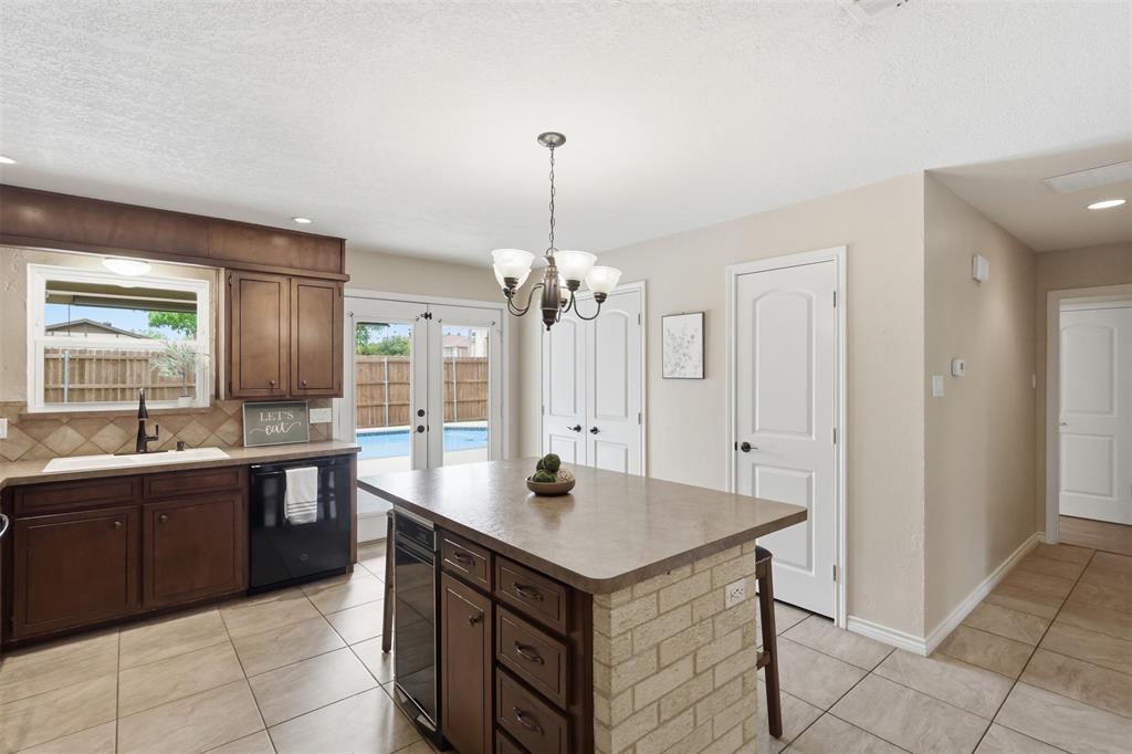Holiday West Add - Residential