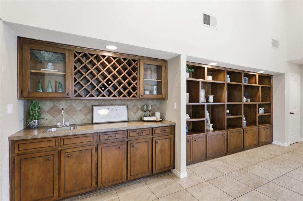 Holiday West Add - Residential