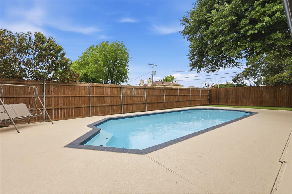 Holiday West Add - Residential