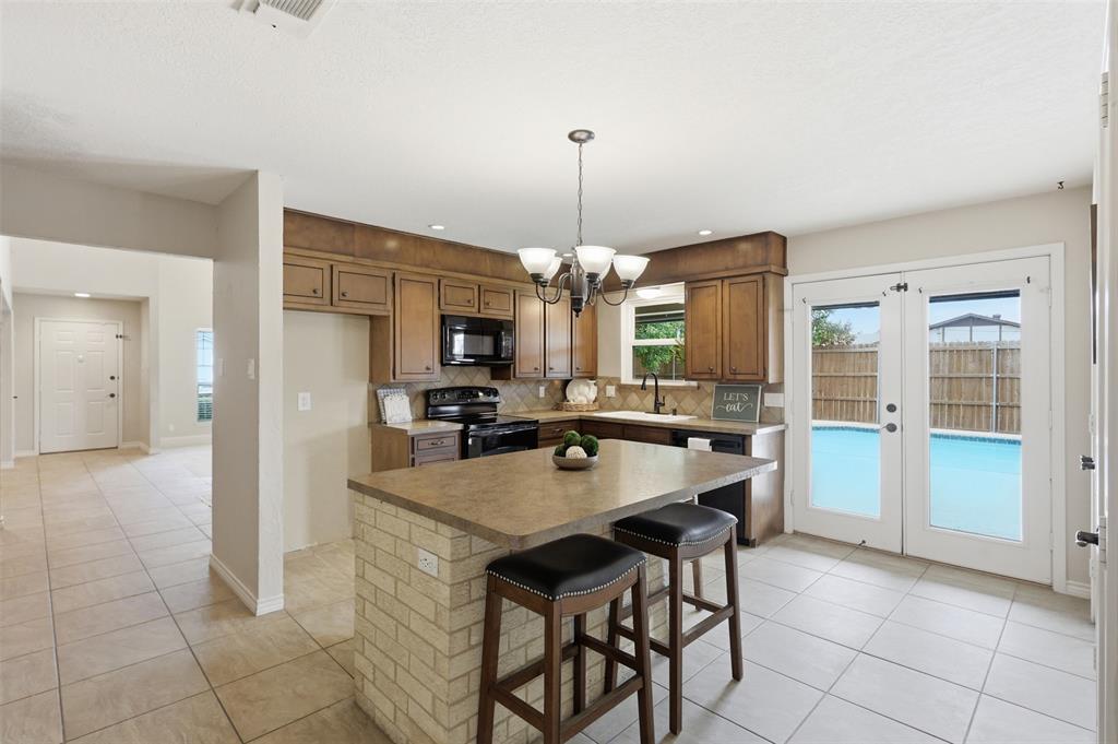 Holiday West Add - Residential