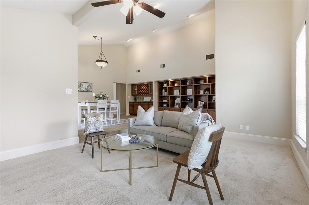 Holiday West Add - Residential