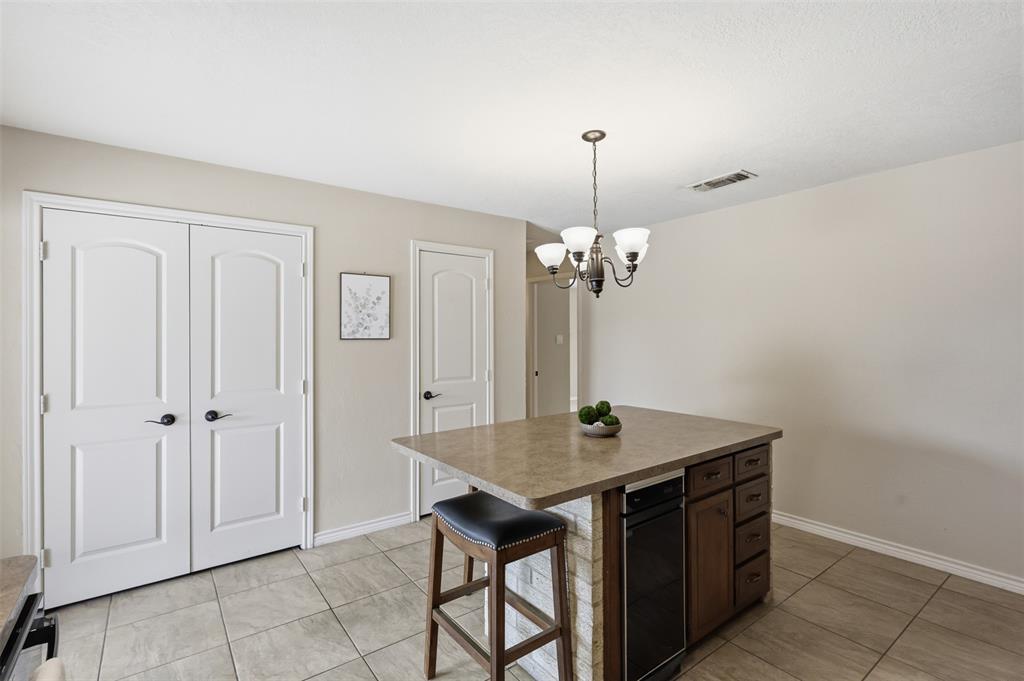 Holiday West Add - Residential