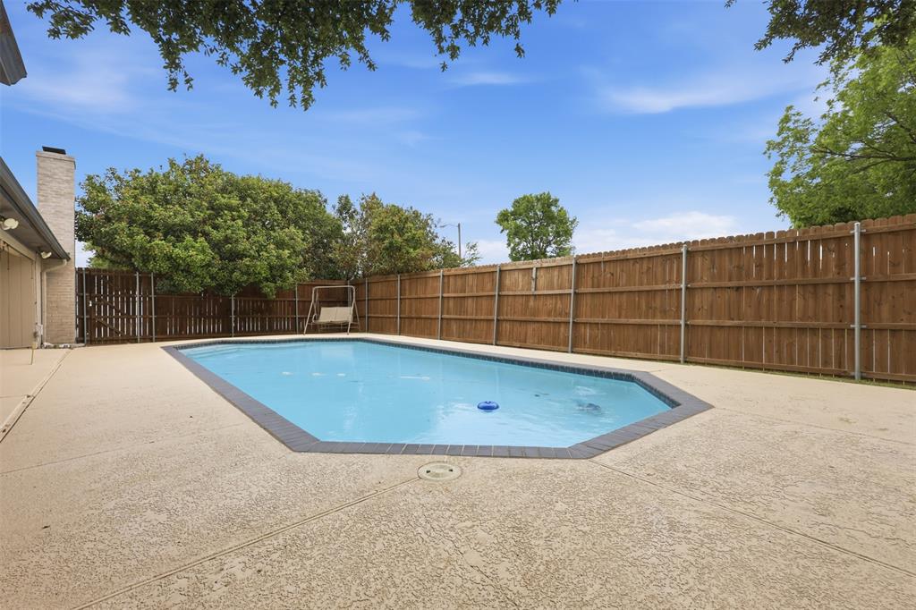 Holiday West Add - Residential