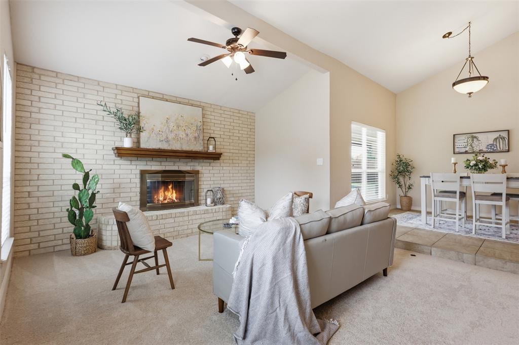 Holiday West Add - Residential